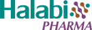 halabipharma